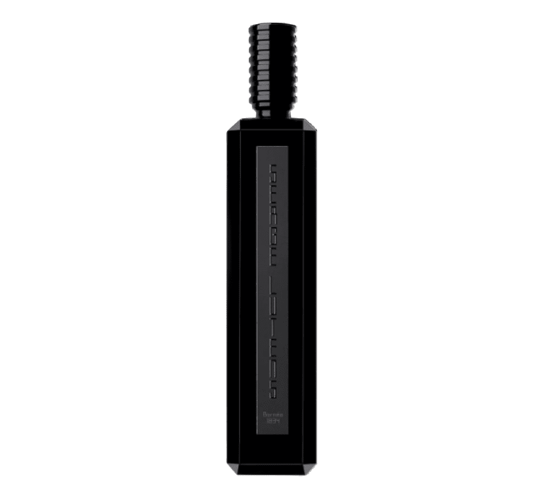 Celes (セレス) | Serge Lutens – Borneo 1834 (セルジュ ルタンス 