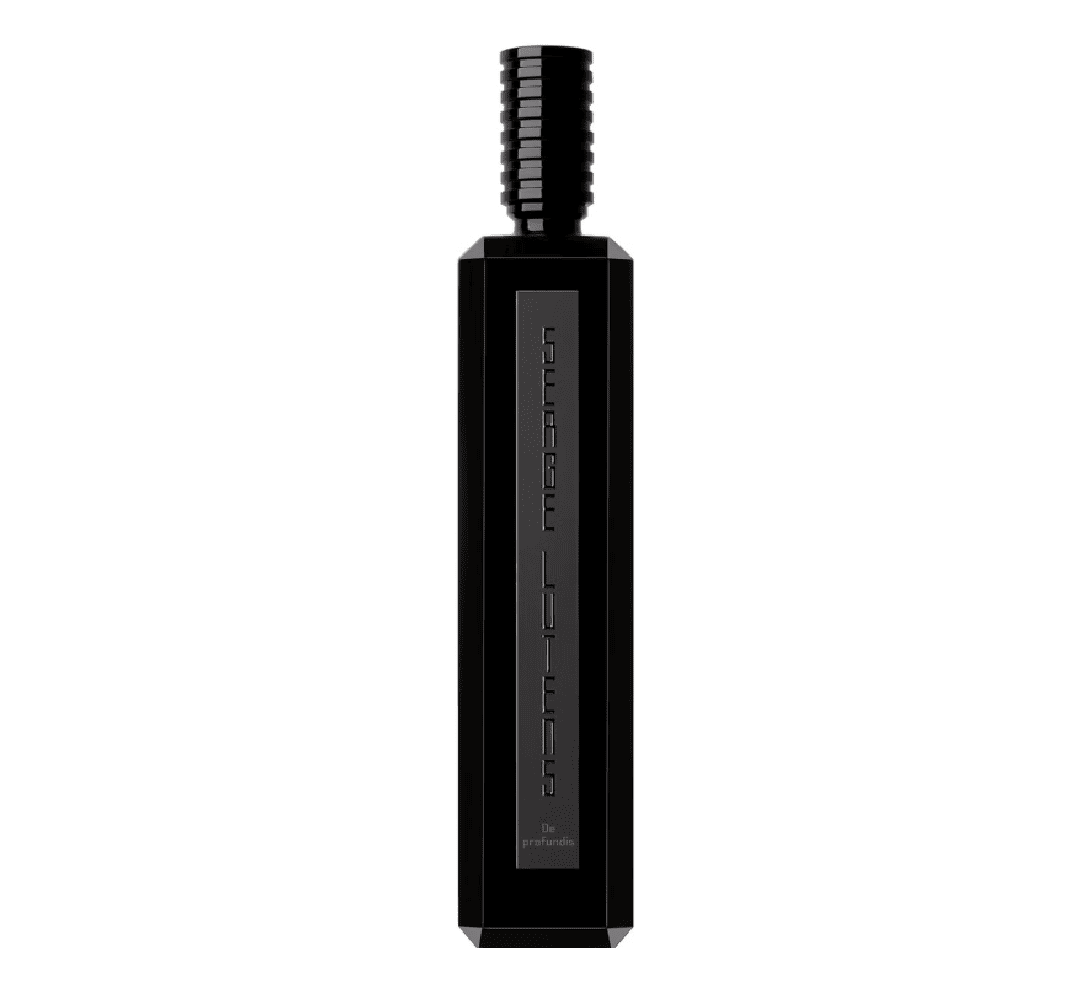 Celes (セレス) | Serge Lutens – De profundis (セルジュ ルタンス 