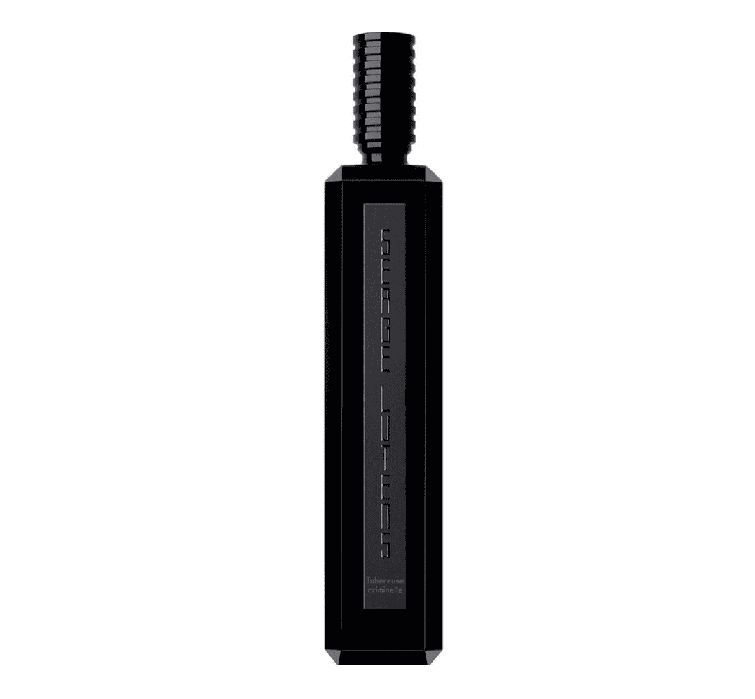 Celes (セレス) | Serge Lutens – Tubereuse Criminelle (セルジュ 