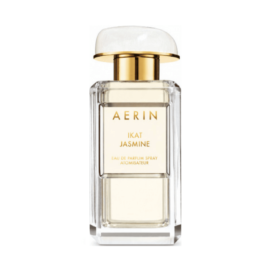 Aerin – Ikat Jasmine (エアリン – イカット ジャスミン)
