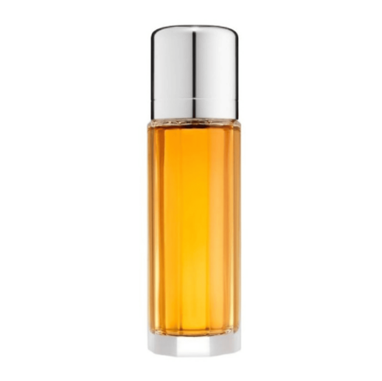 Calvin Klein カルバンクライン ESCAPE エスケープ 100ml エスケープボディローション(カルバンクライン)の通販・口コミ