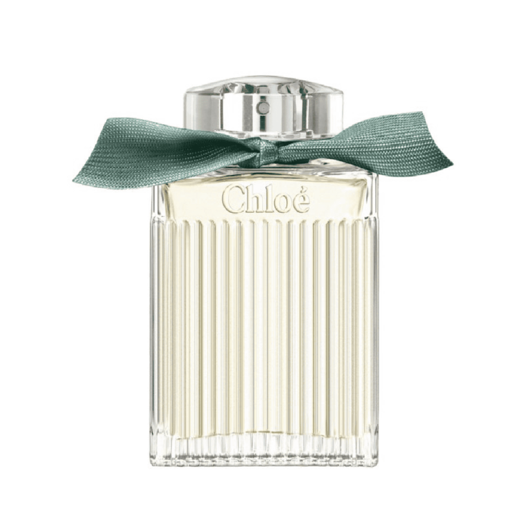Chloe – Rose Naturelle Intense (クロエ – ローズ ナチュレル インテンス)