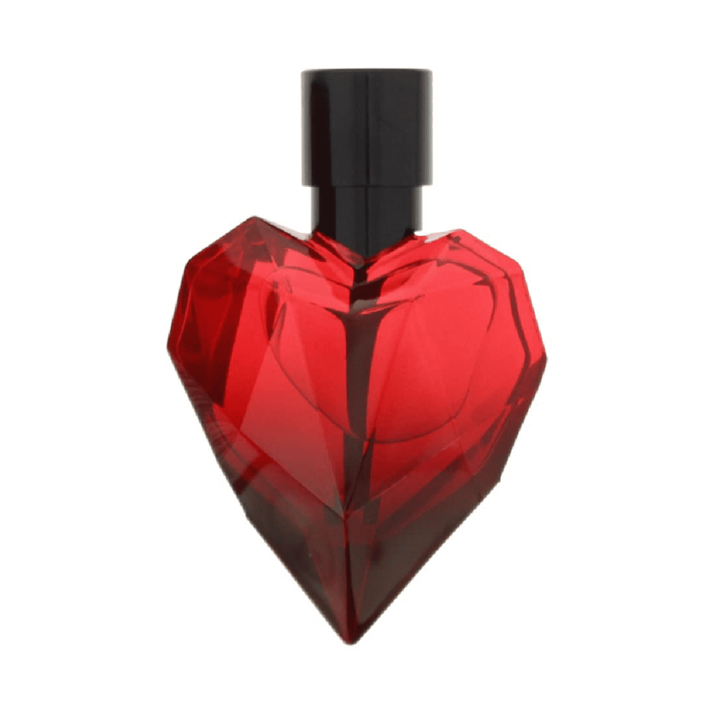 Diesel – Loverdose Red Kiss (ディーゼル – ラヴァードゥース レッド キス)