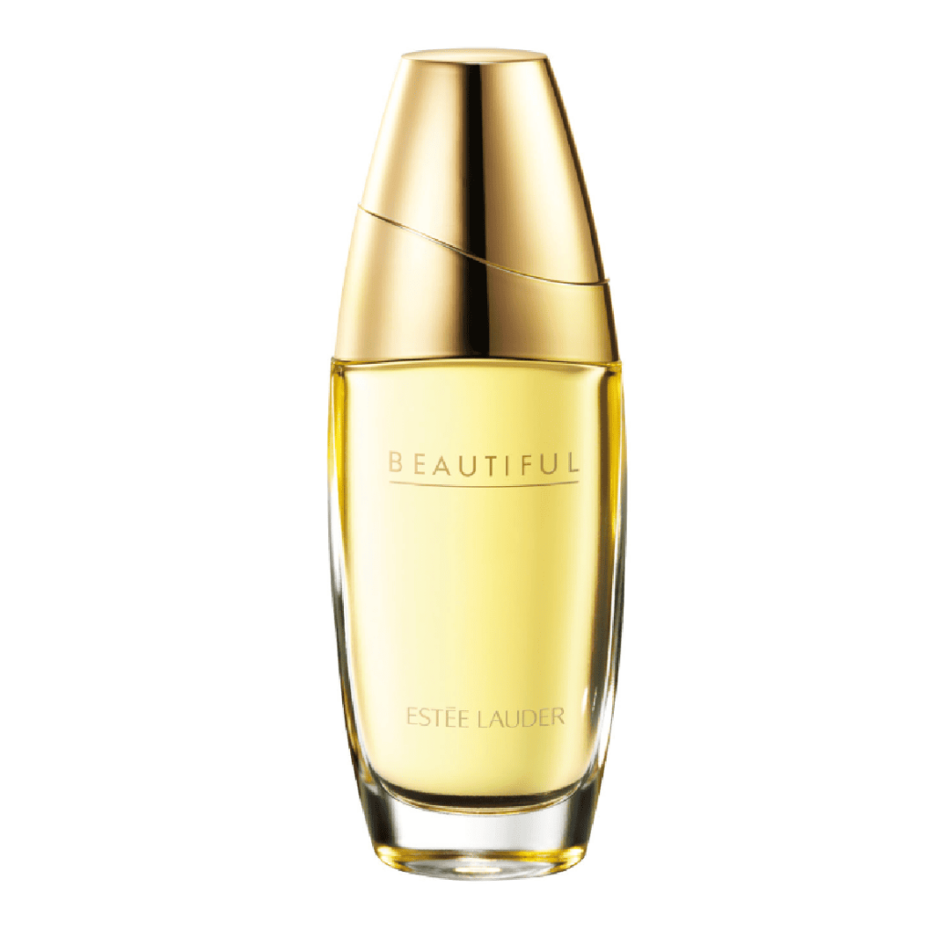 エスティローダー ESTEE lauder モダンミューズ ラ ルージュ エスティ