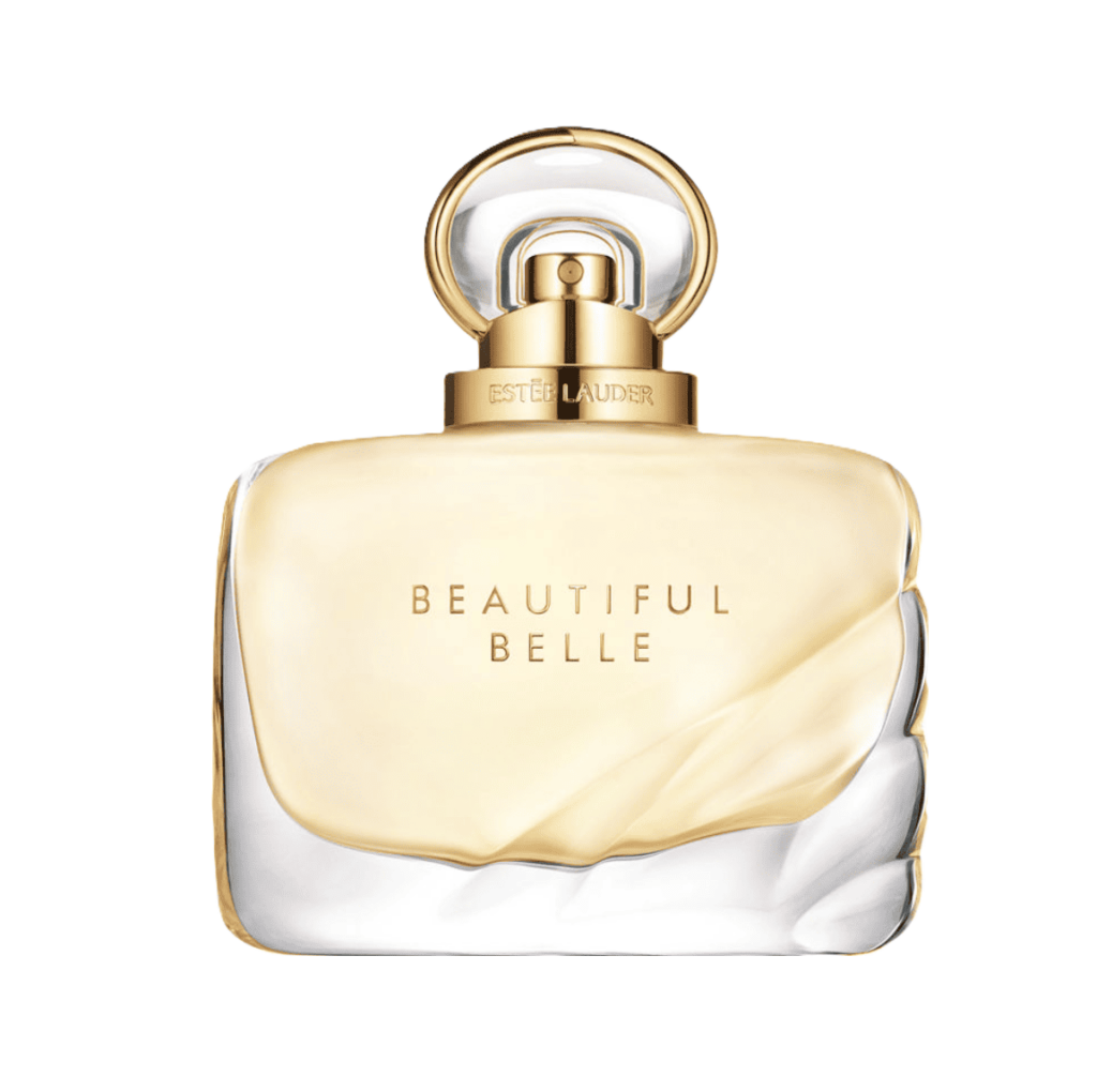 Estée Lauder – Beautiful Belle (エスティ ローダー – ビューティフル ベル)
