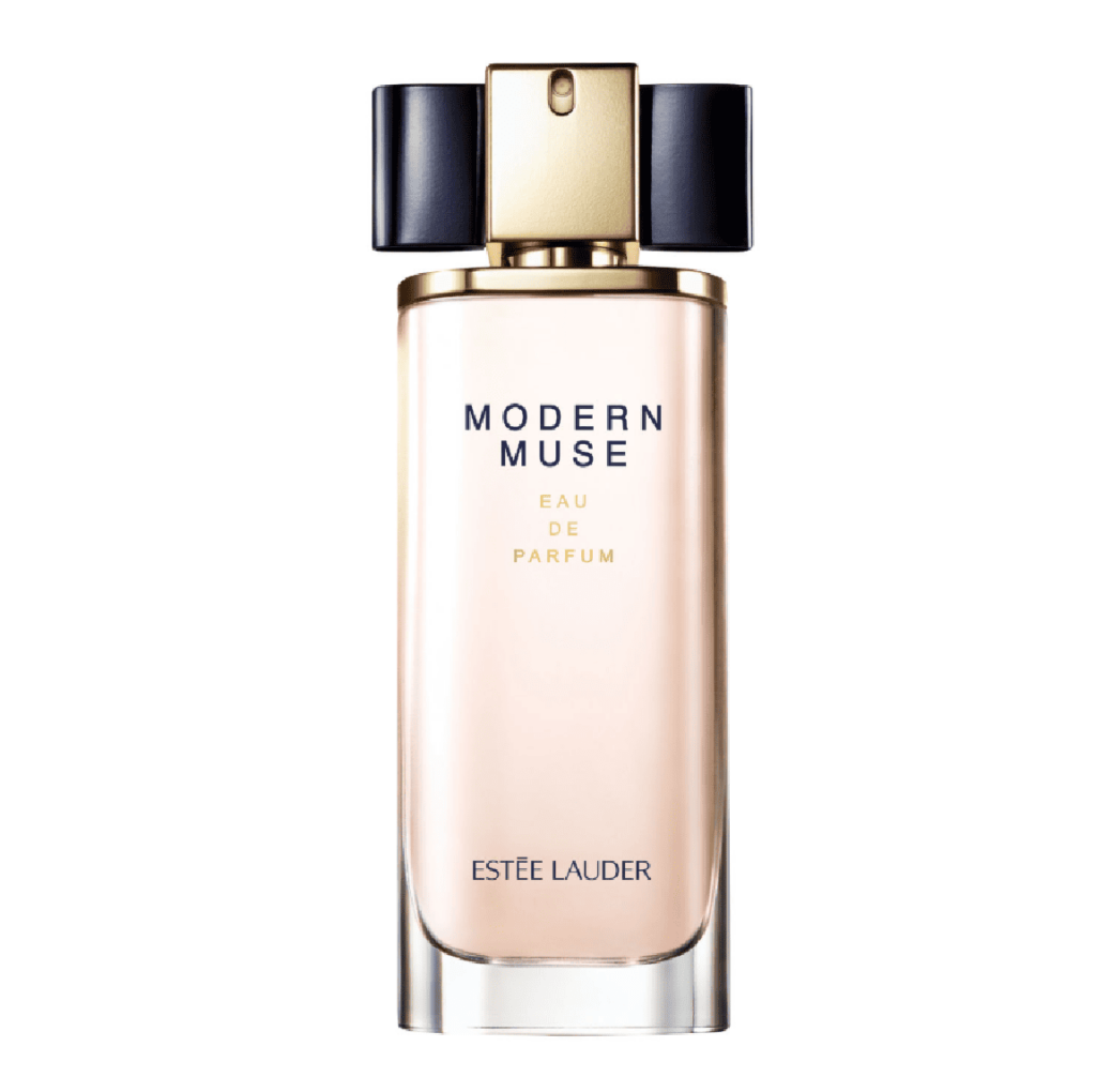 Estée Lauder – Modern Muse (エスティ ローダー – モダン ミューズ)
