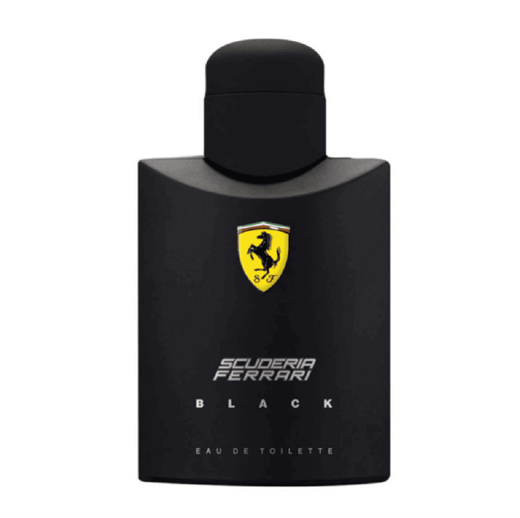 Ferrari-–-Ferrari-Black- 