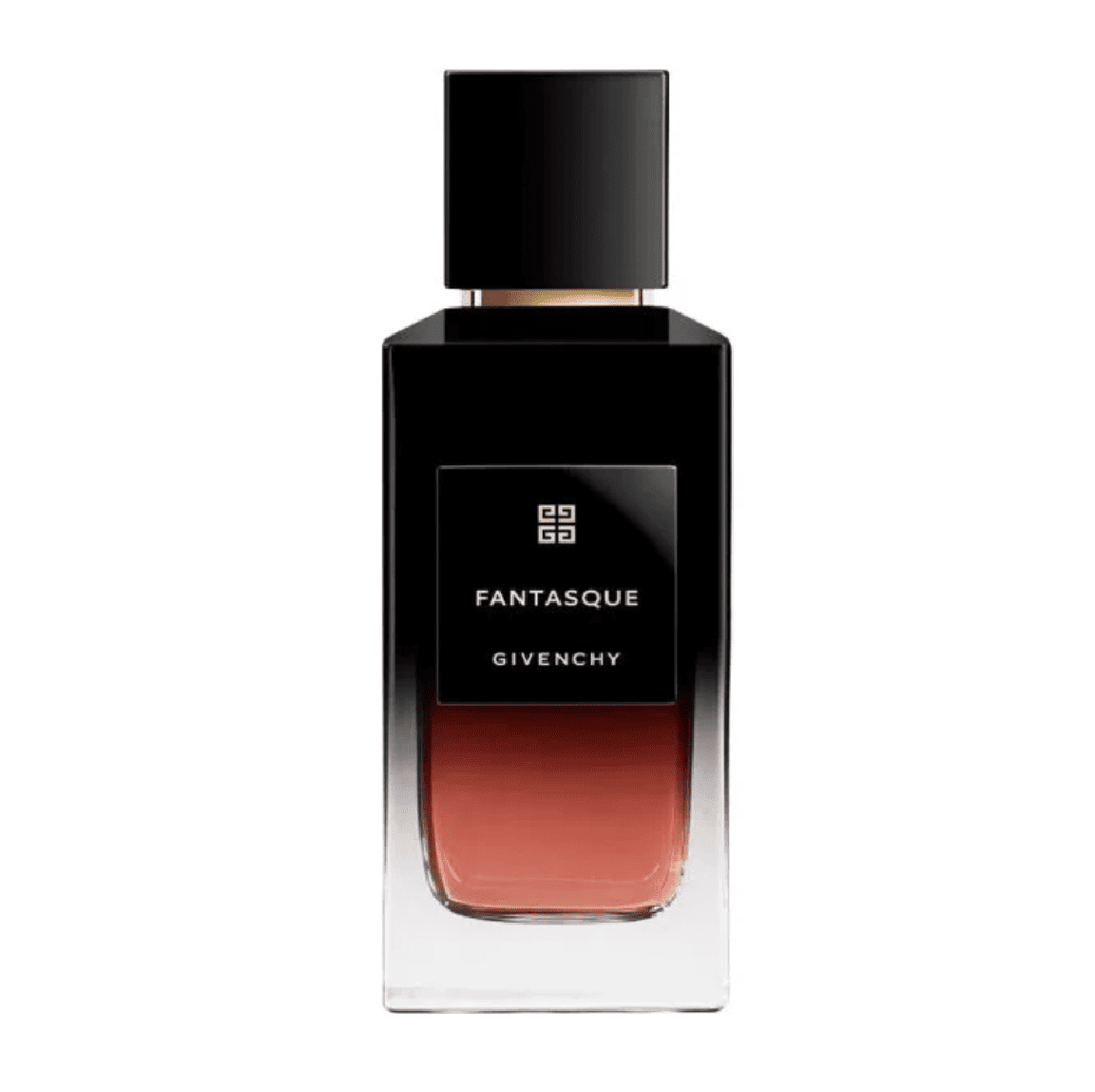 Celes (セレス) | Givenchy – Fantasque (ジバンシイ – ファンタスク)