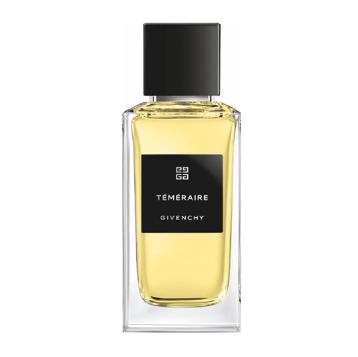 Celes (セレス) | Givenchy – Téméraire (ジバンシイ – テメレール)