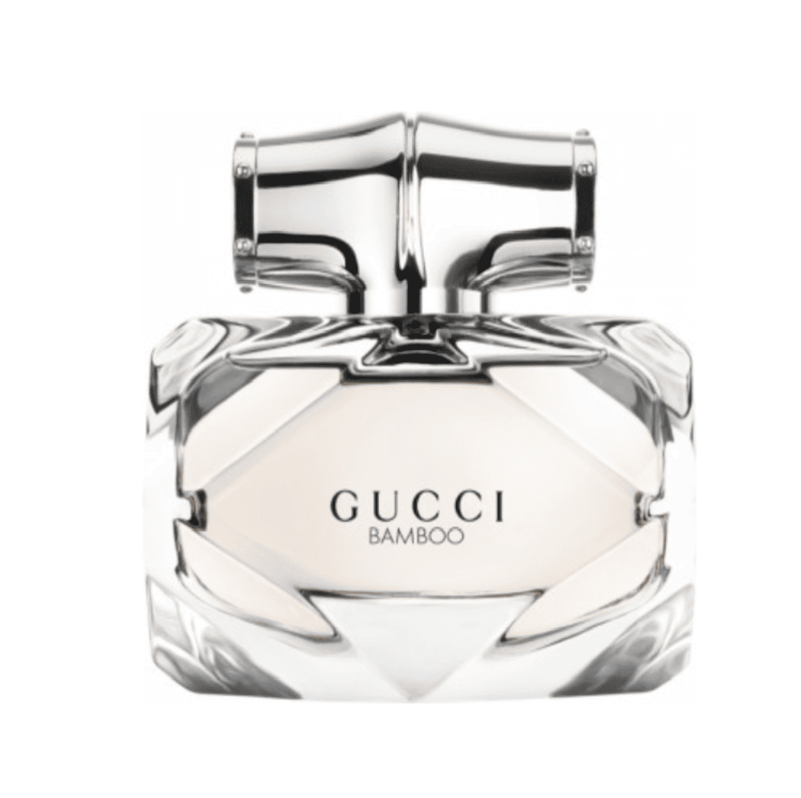 未開封】GUCCI BAMBOO グッチ バンブー オードトワレ 75ml Celes 