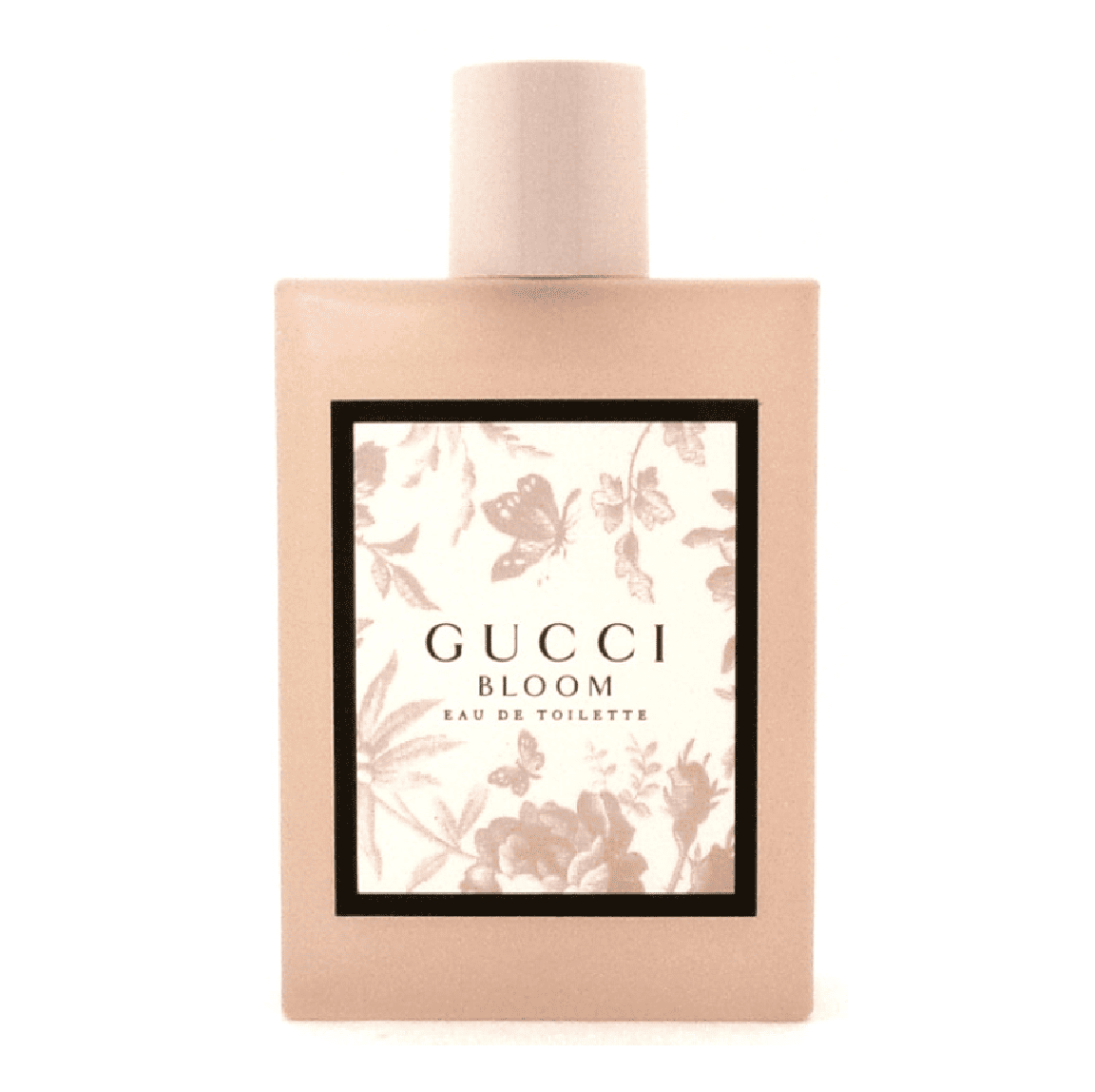 Celes (セレス) | Gucci – Gucci Bloom EDT (グッチ – グッチ ブルーム 