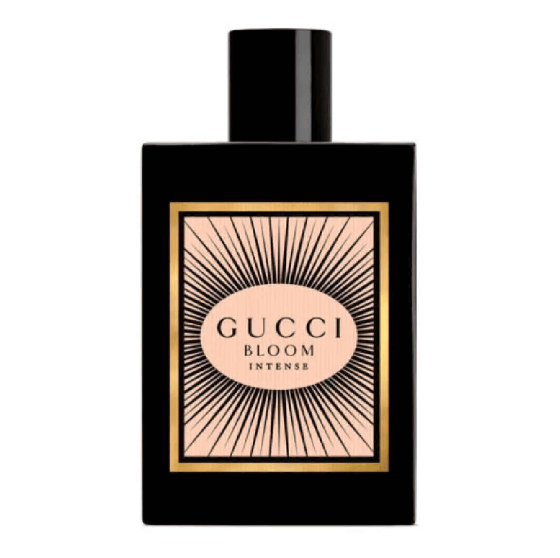 Celes (セレス) | Gucci – Gucci Bloom Ambrosia di Fiori (グッチ 