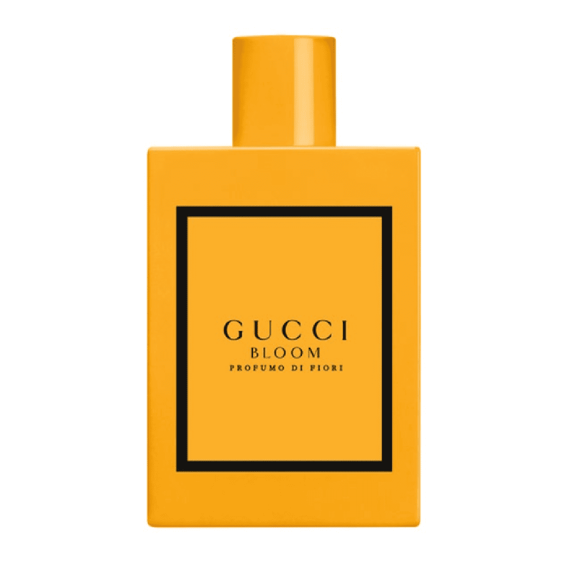 Celes (セレス) | Gucci – Gucci Bloom Profumo Di Fiori (グッチ 