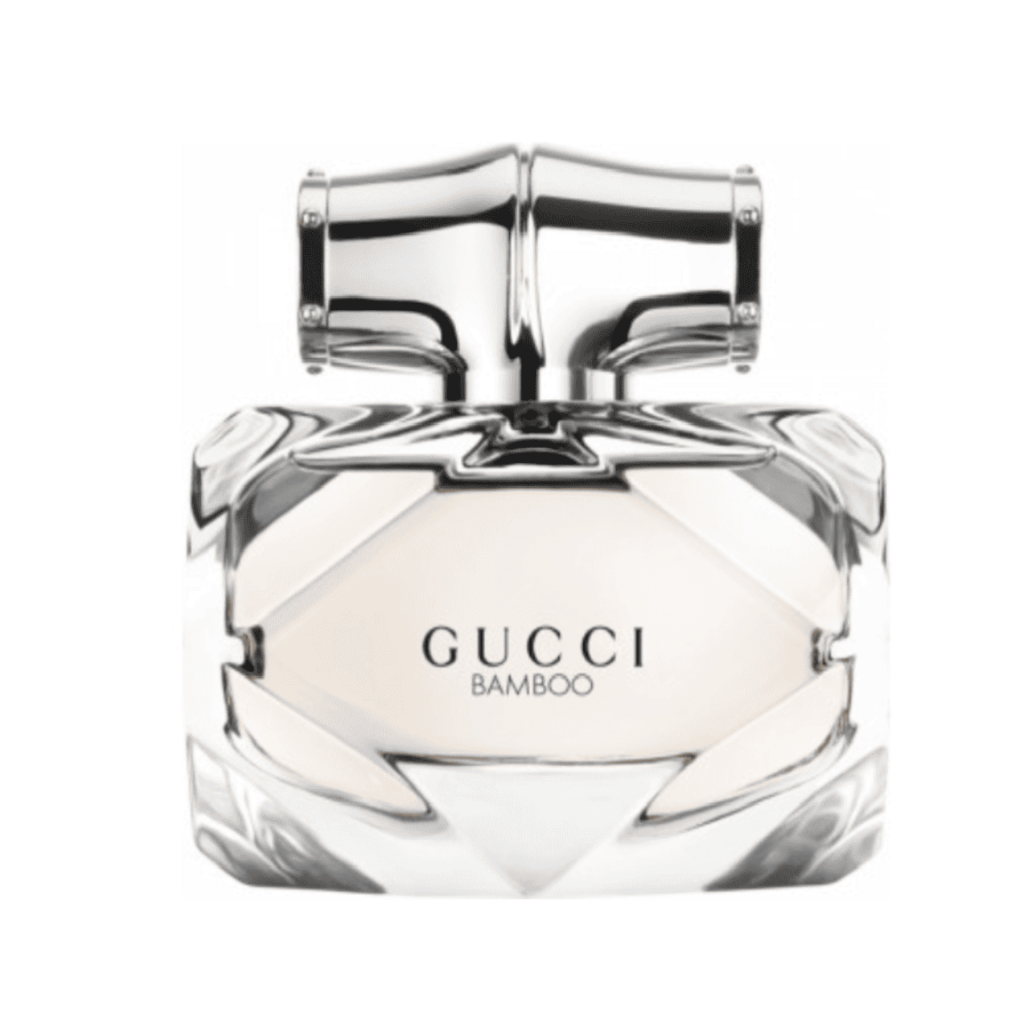 Gucci – Gucci Bamboo EDT (グッチ – グッチ バンブー オードトワレ)