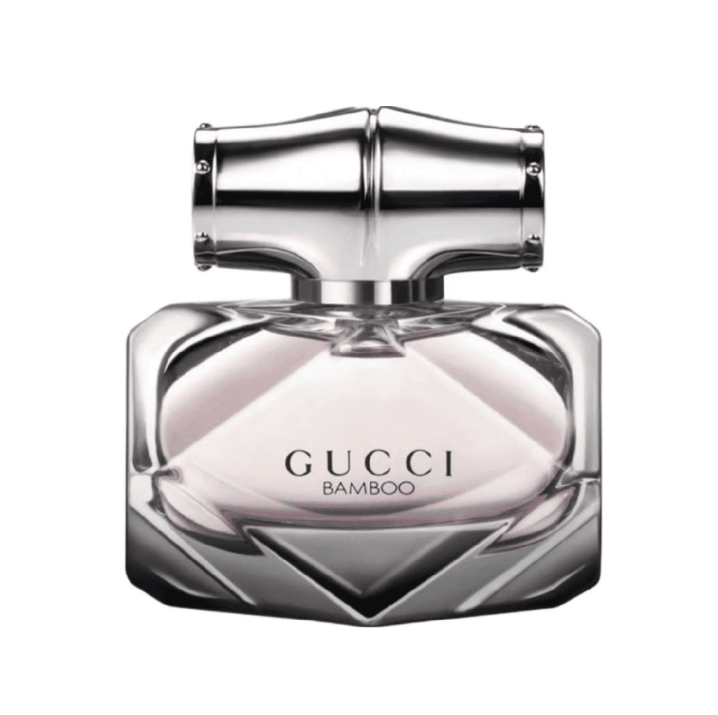 Gucci – Gucci Bamboo (グッチ – グッチ バンブー)