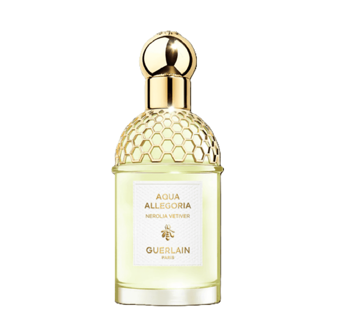 Celes (セレス) | Guerlain - Aqua Allegoria Herba Fresca(ゲラン 新品ゲランアクアアレゴリアハーバフレスカ125ml
