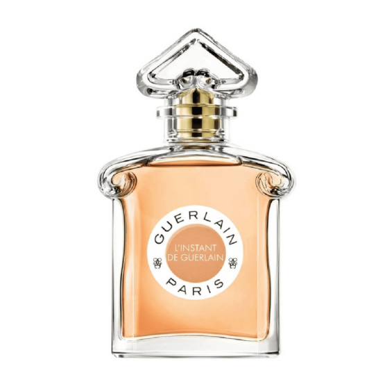 Celes (セレス) | Guerlain – L