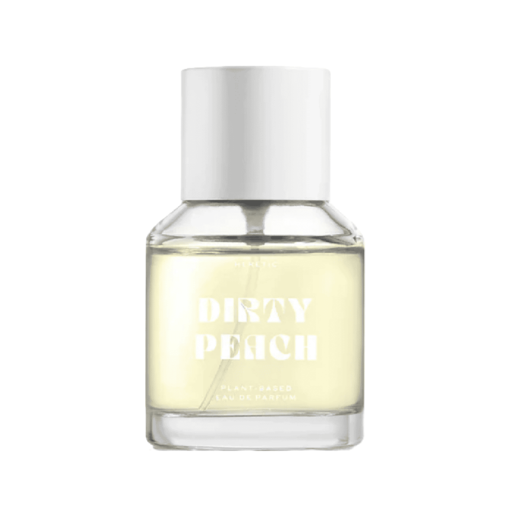 Heretic Parfum – Dirty Peach (ヘレティック パルファム – ダーティ ピーチ)