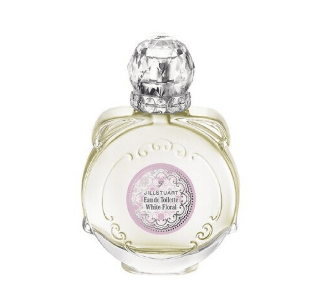 美品 ジル スチュアート ブリリアントジュエル 香水 30ml 美品 ジル スチュアート ブリリアントジュエル 香水 30ml