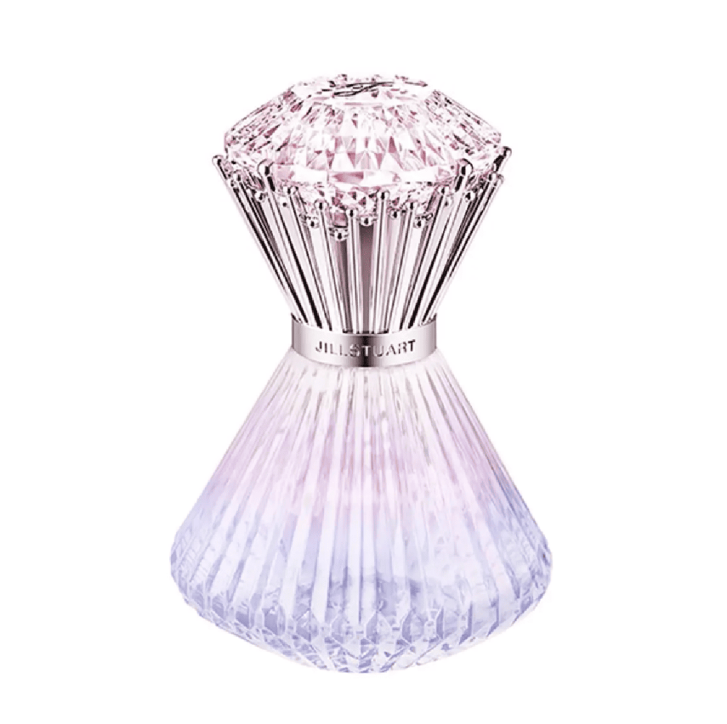 Jill Stuart – Brilliant Jewel Sheer (ジルスチュアート – ブリリアント ジュエル シアー)