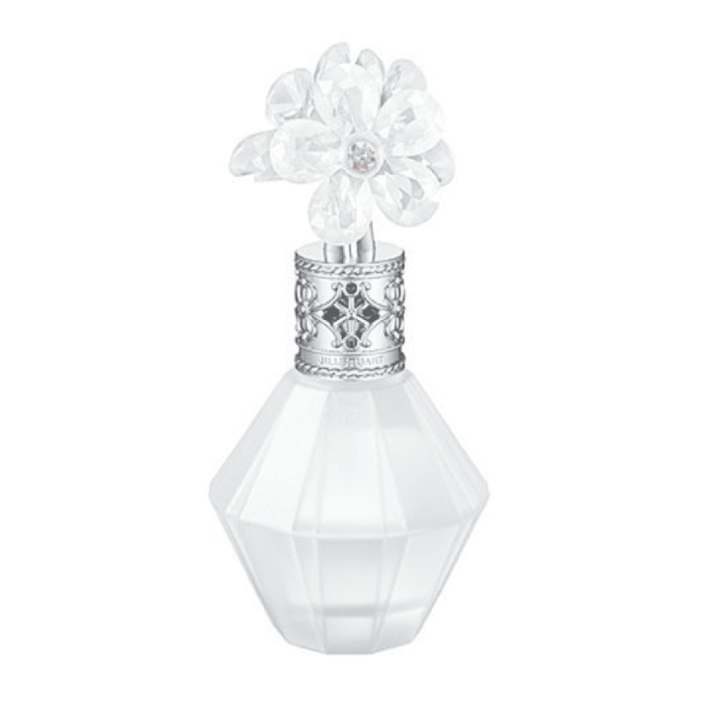 Jill Stuart – Crystal Bloom Snow (ジルスチュアート – クリスタル ブルーム スノー)