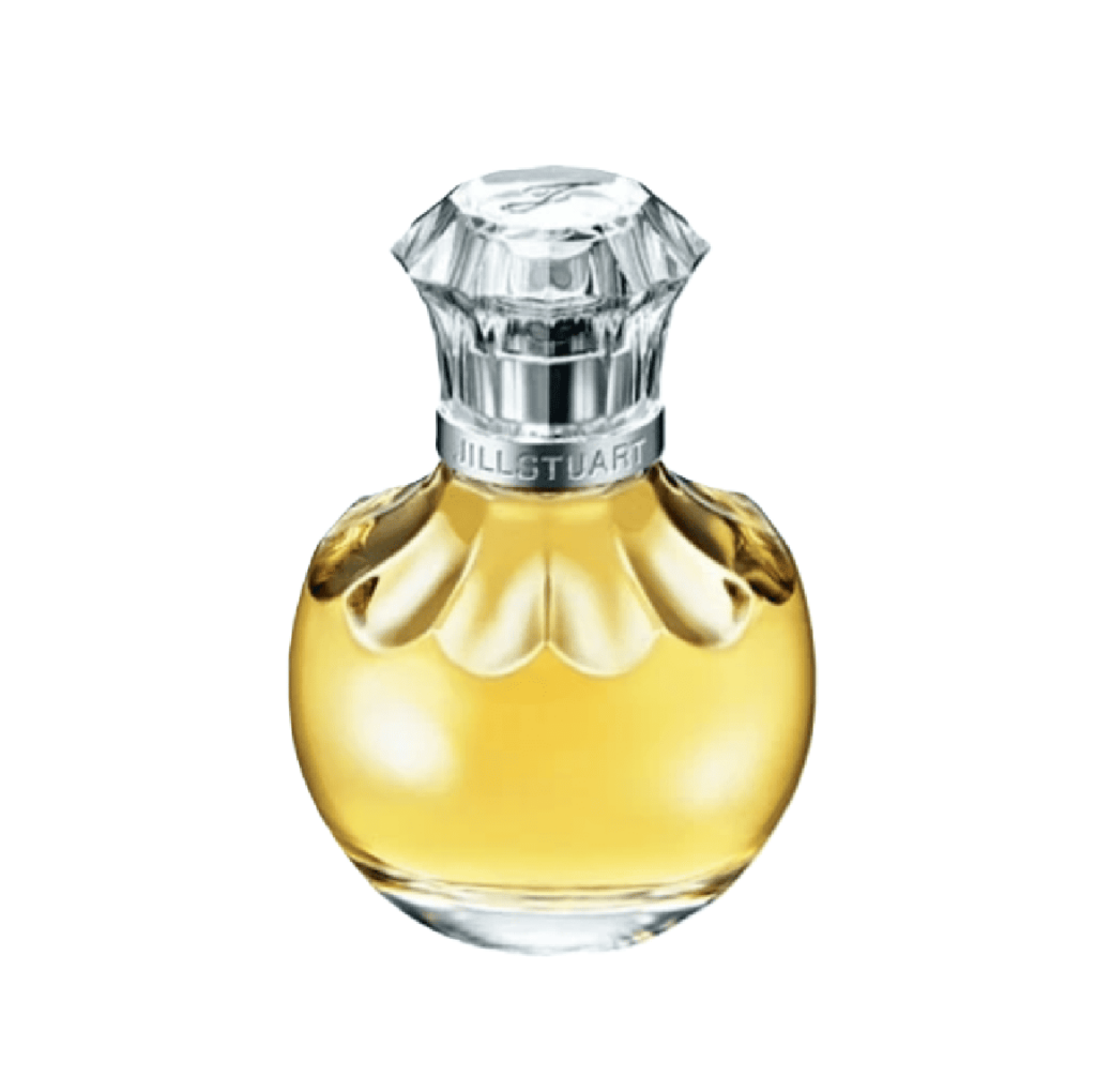 Jill Stuart – Vanilla Lust (ジルスチュアート – ヴァニラ ラスト)