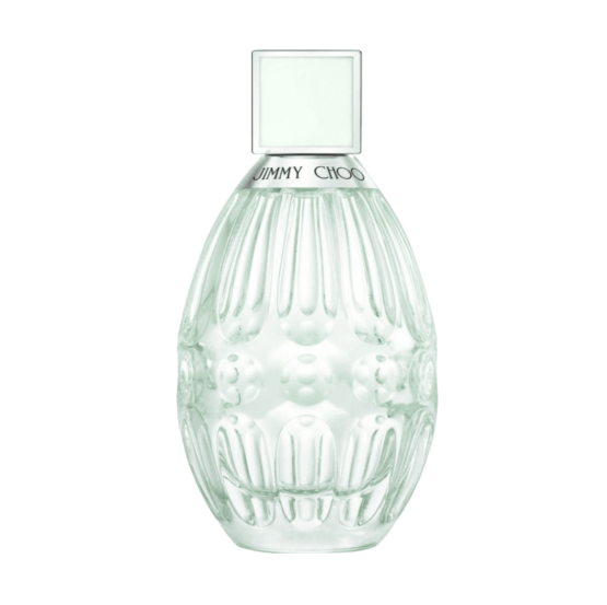 Celes (セレス) | Jimmy Choo – Jimmy Choo Floral (ジミー チュウ