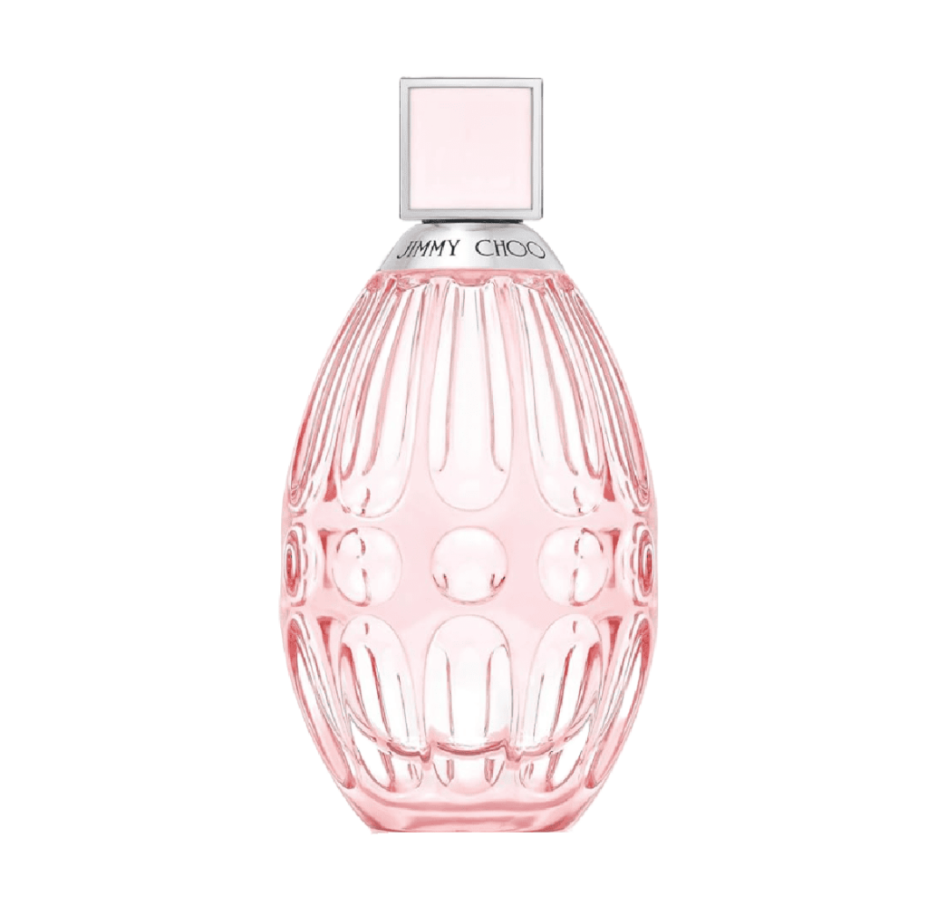 Jimmy Choo – Jimmy Choo L’Eau (ジミー チュウ – ジミー チュウ ロー)