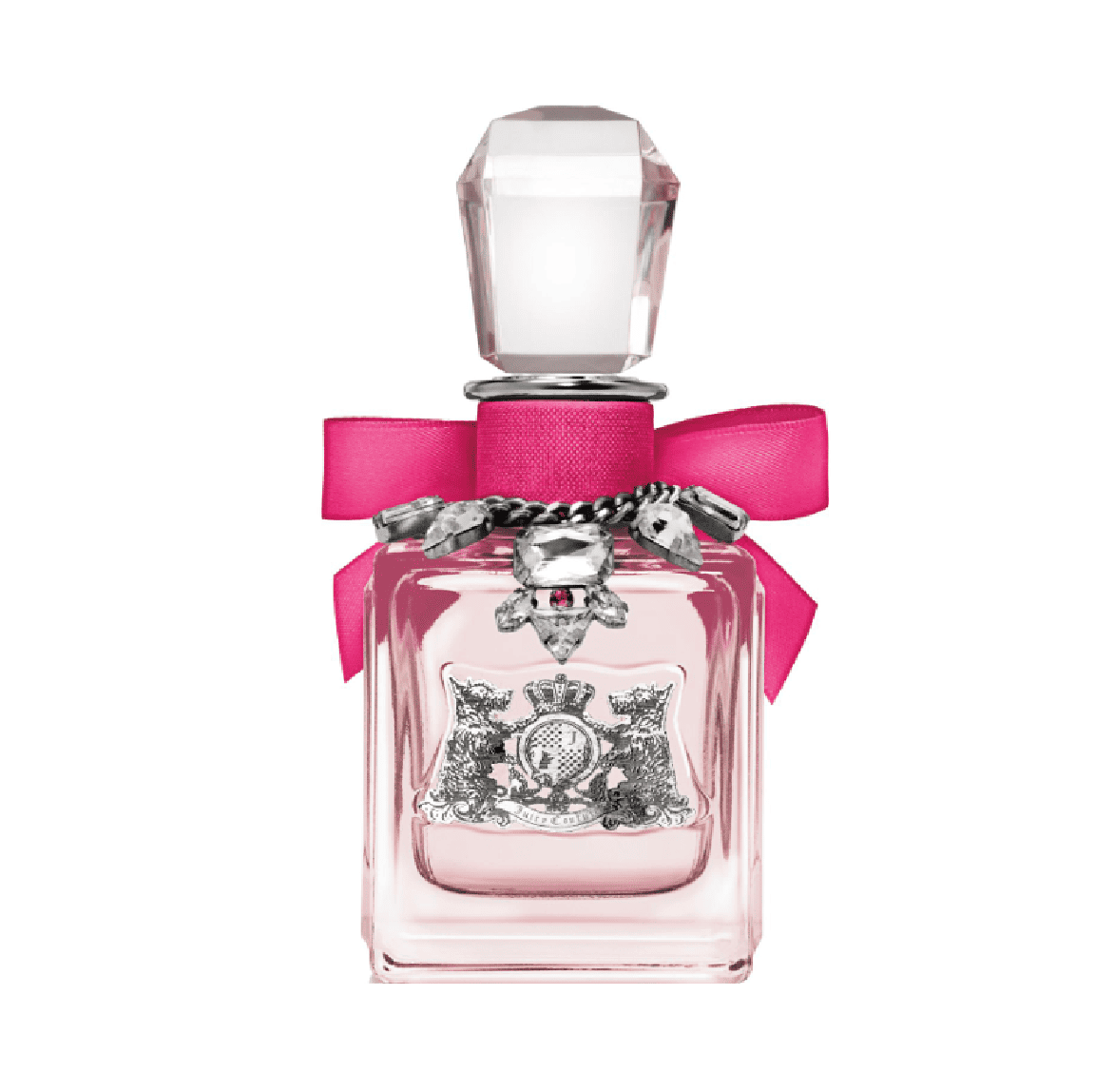 手触り気絶級!!!◎ 「JUICY COUTURE/ジューシークチュール」最高級羊革