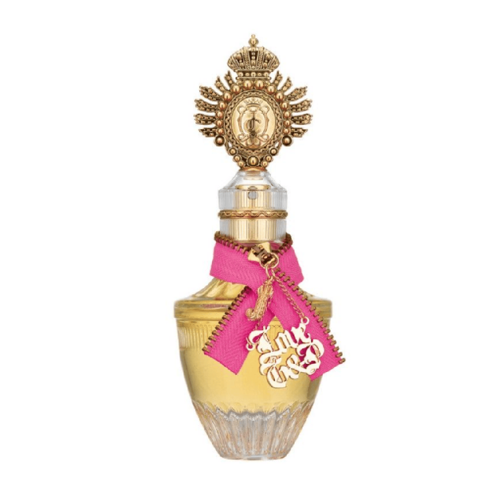 Juicy Couture – Couture Couture (ジューシークチュール – クチュール クチュール)