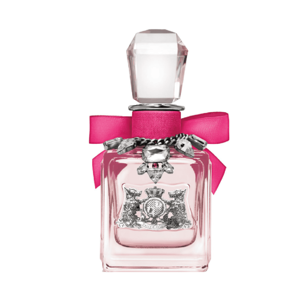 Juicy Couture – Couture La La (ジューシークチュール – クチュール ララ)