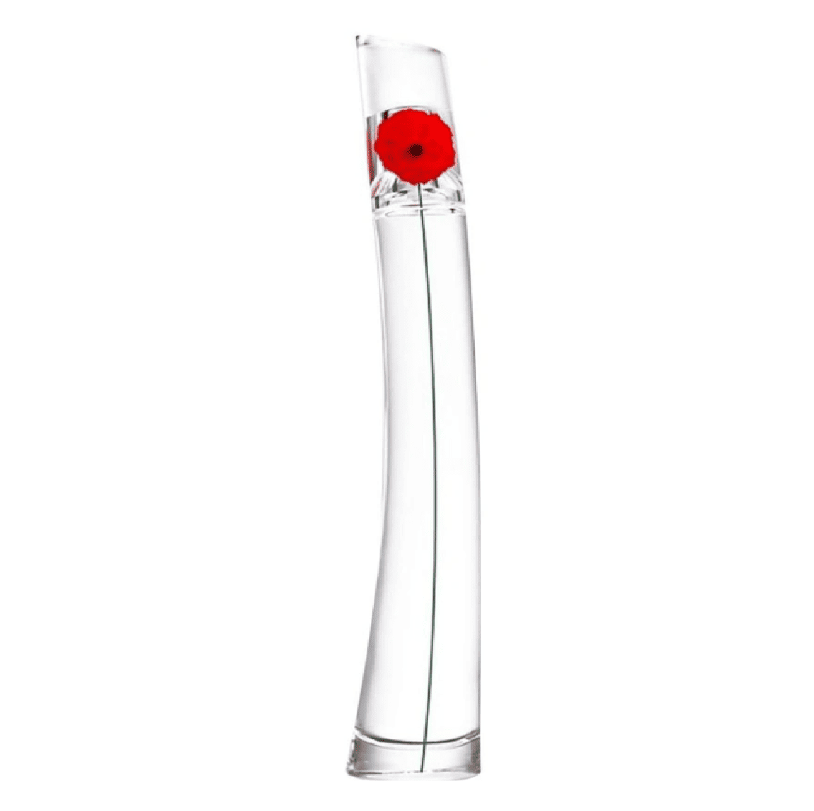 Celes (セレス) | Kenzo – Flower by Kenzo (ケンゾー – フラワー バイ 