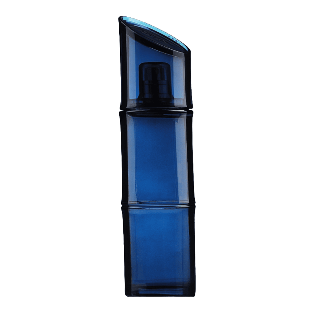 Kenzo – Kenzo Homme Eau de Toilette Intense (ケンゾー – ケンゾー オム オードトワレ インテンス)