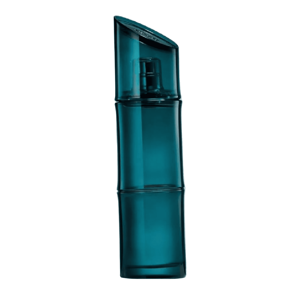 Kenzo – Kenzo Homme Eau de Toilette (ケンゾー – ケンゾー オム オードトワレ)