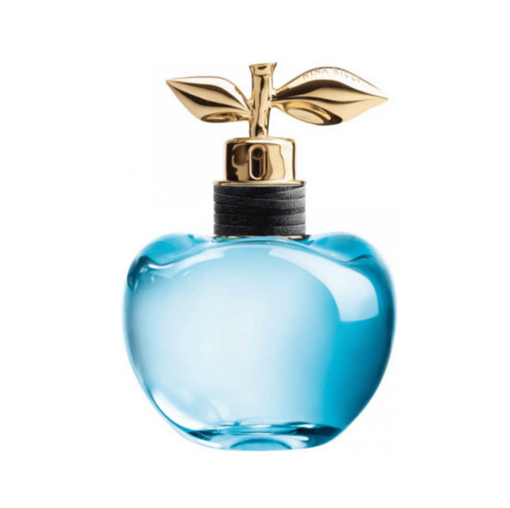 Nina Ricci – Luna (ニナ リッチ – ルナ)