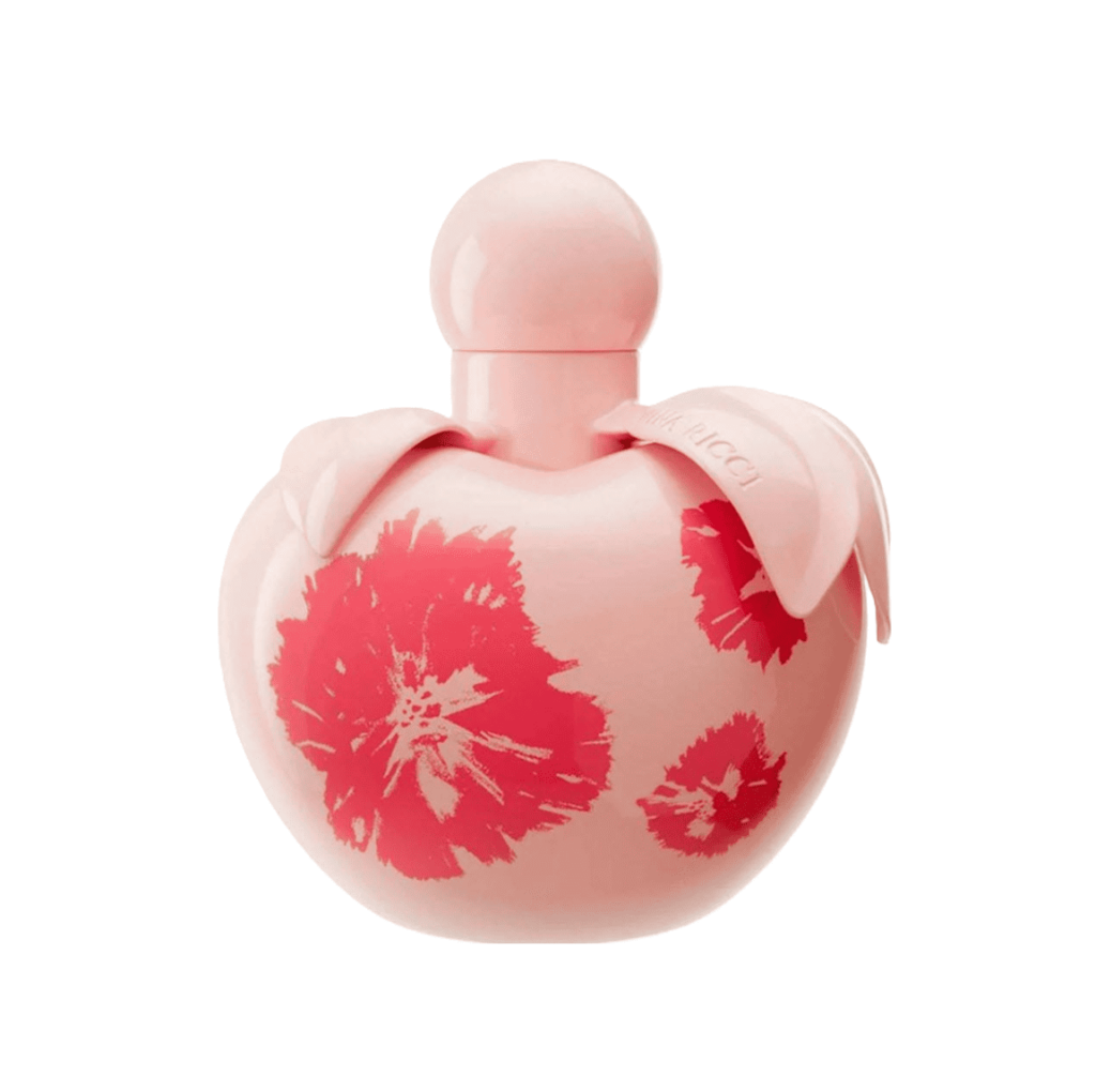 Nina Ricci – Nina Fleur (ニナ リッチ – ニナ フルール)