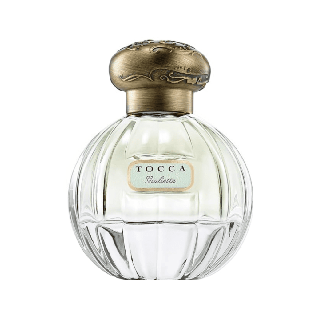 Celes (セレス) | Tocca – Maya (トッカ – マヤ)