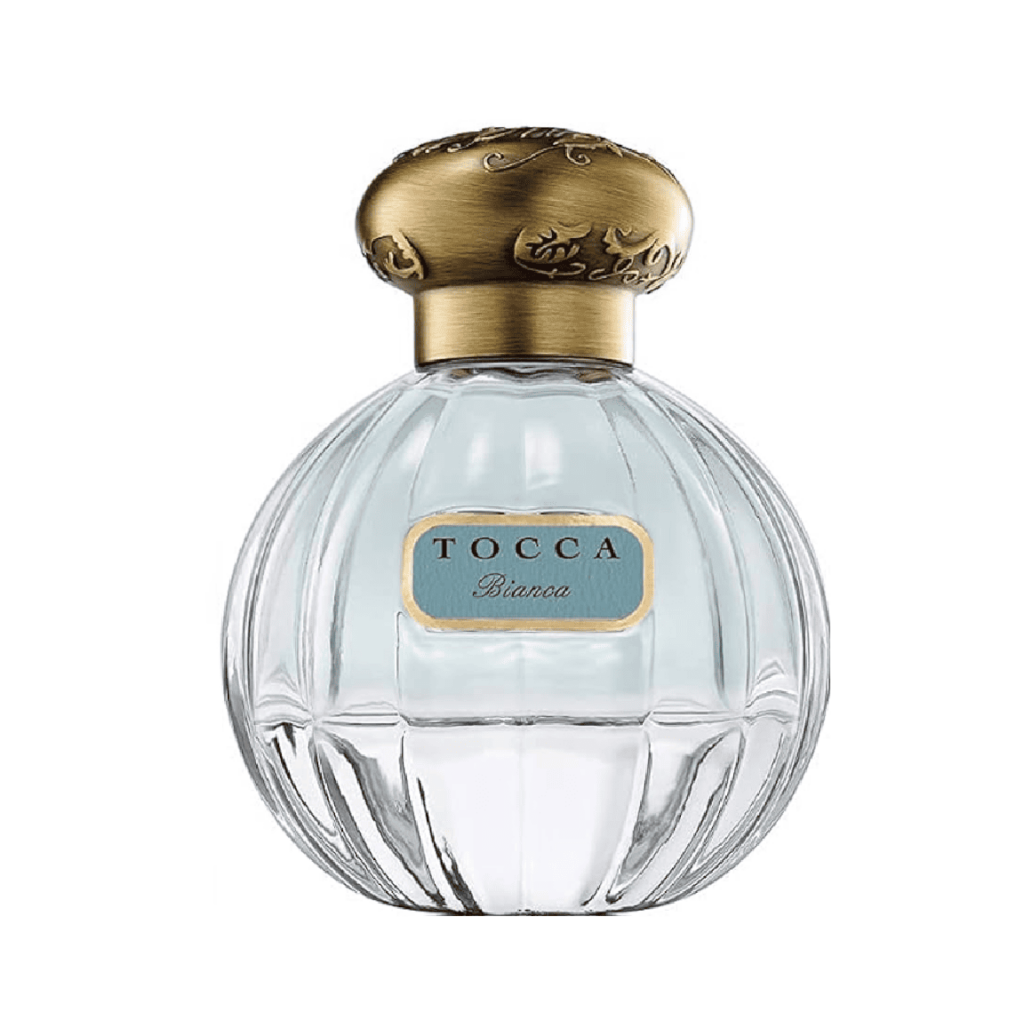 Tocca – Bianca (トッカ – ビアンカ)
