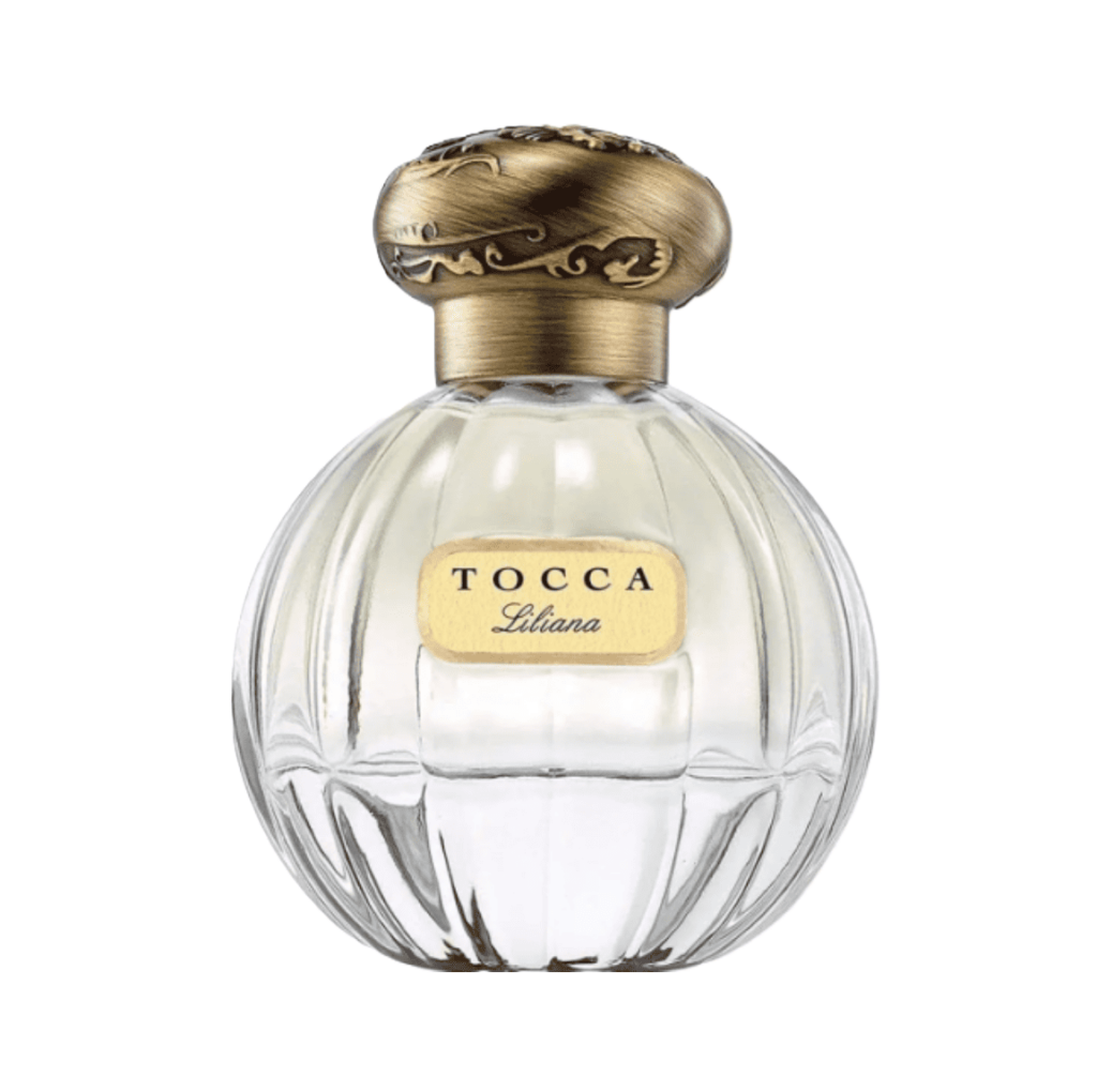 Tocca – Liliana (トッカ – リリアナ)