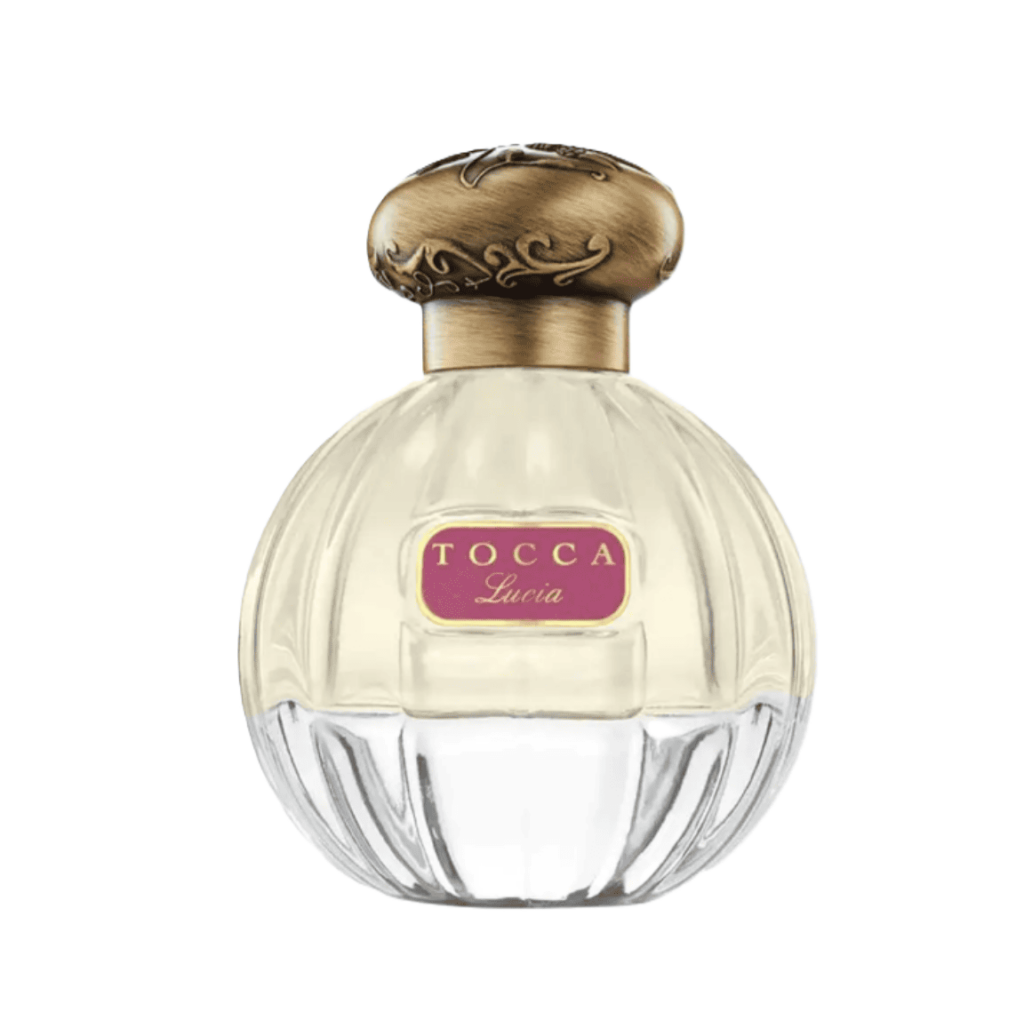 Tocca – Lucia (トッカ – ルチア)