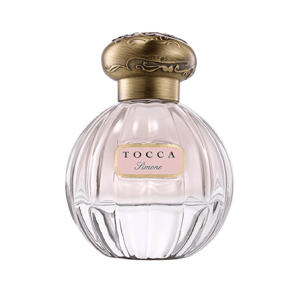 Tocca – Simone (トッカ – シモネ)