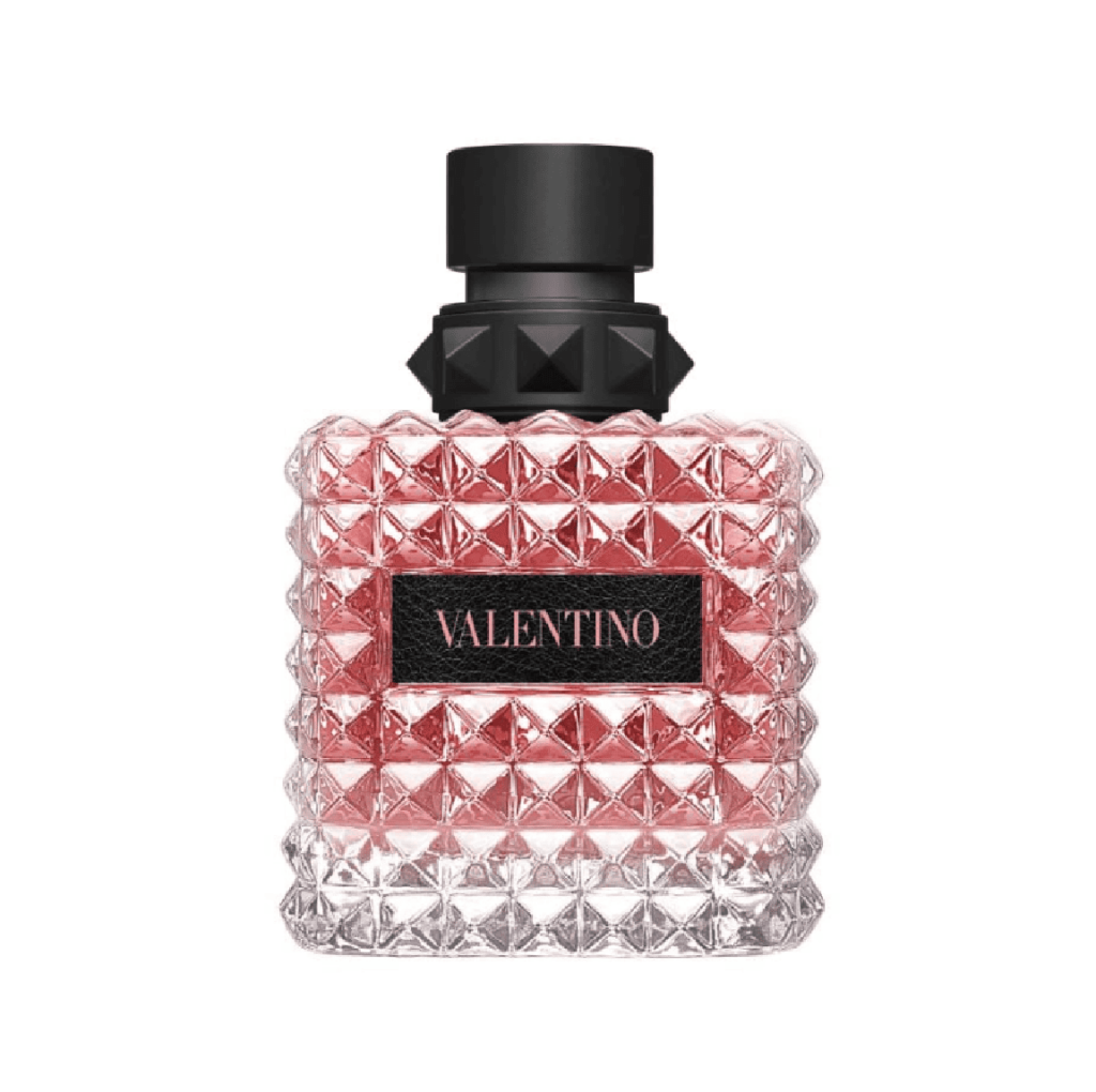 Celes (セレス) | Valentino – Donna Born In Roma Coral Fantasy 