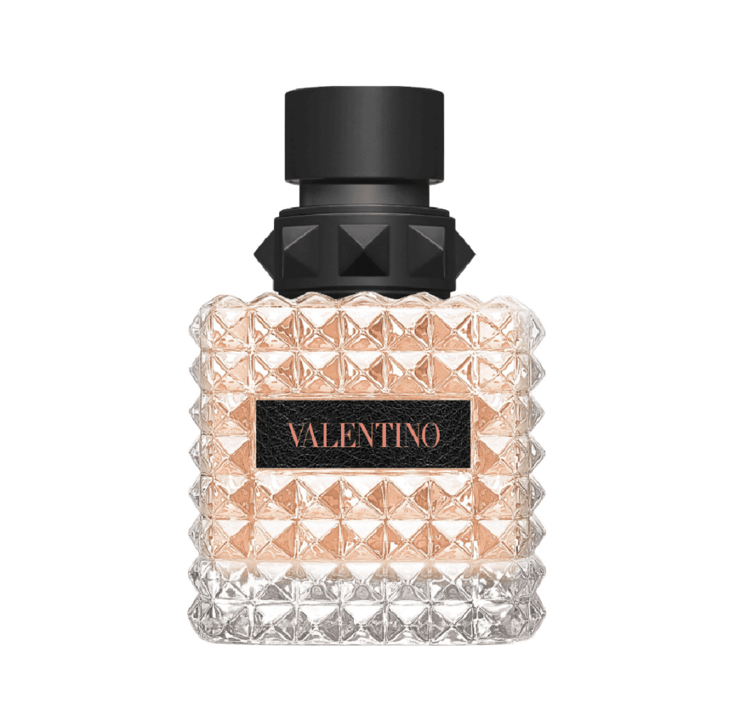 美品 柔らか ヴァレンティノ VALENTINO サガミンク SAGA MINK メンズ シェアードミンク ロングコート XL ba11dm-rw14s21073 Celes (セレス) | Valentino \u2013 Donna Born In Roma Yellow Dream