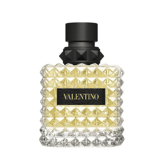 V40 イタリア製♪ VALENTINO ROMA ヴァレンティノローマ♪ ウールメイン！！クリーム色のドレスワンピース♪　40/4 ホワイト　ひざ丈 ヴァレンティノ VALENTINOドンナ ボーン イン ローマ EDP⁄SP