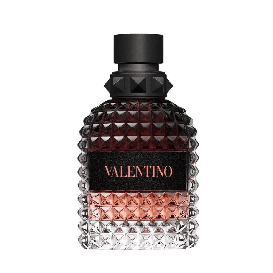 Celes (セレス) | Valentino – Uomo Born In Roma Coral Fantasy 