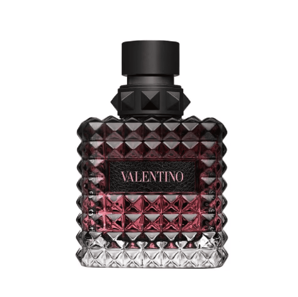 Valentino – Donna Born In Roma Intense (ヴァレンティノ – ドンナ ボーン イン ローマ アンタンス)