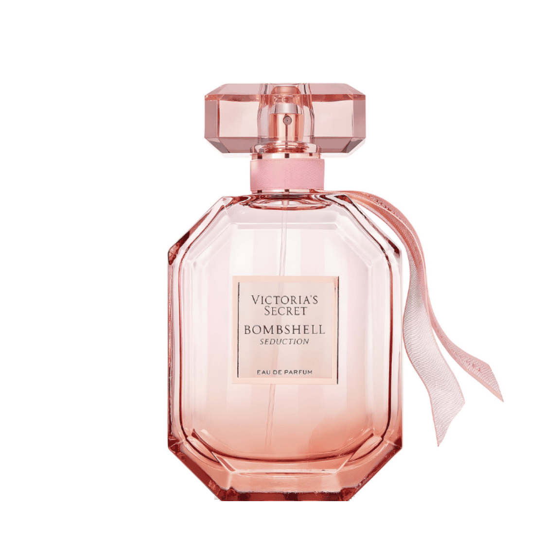 5割 ヴィクトリアシークレット ボムシェル ワイルド フラワー Victoria ヴィクトリアズシークレット ボムシェル Bombshell