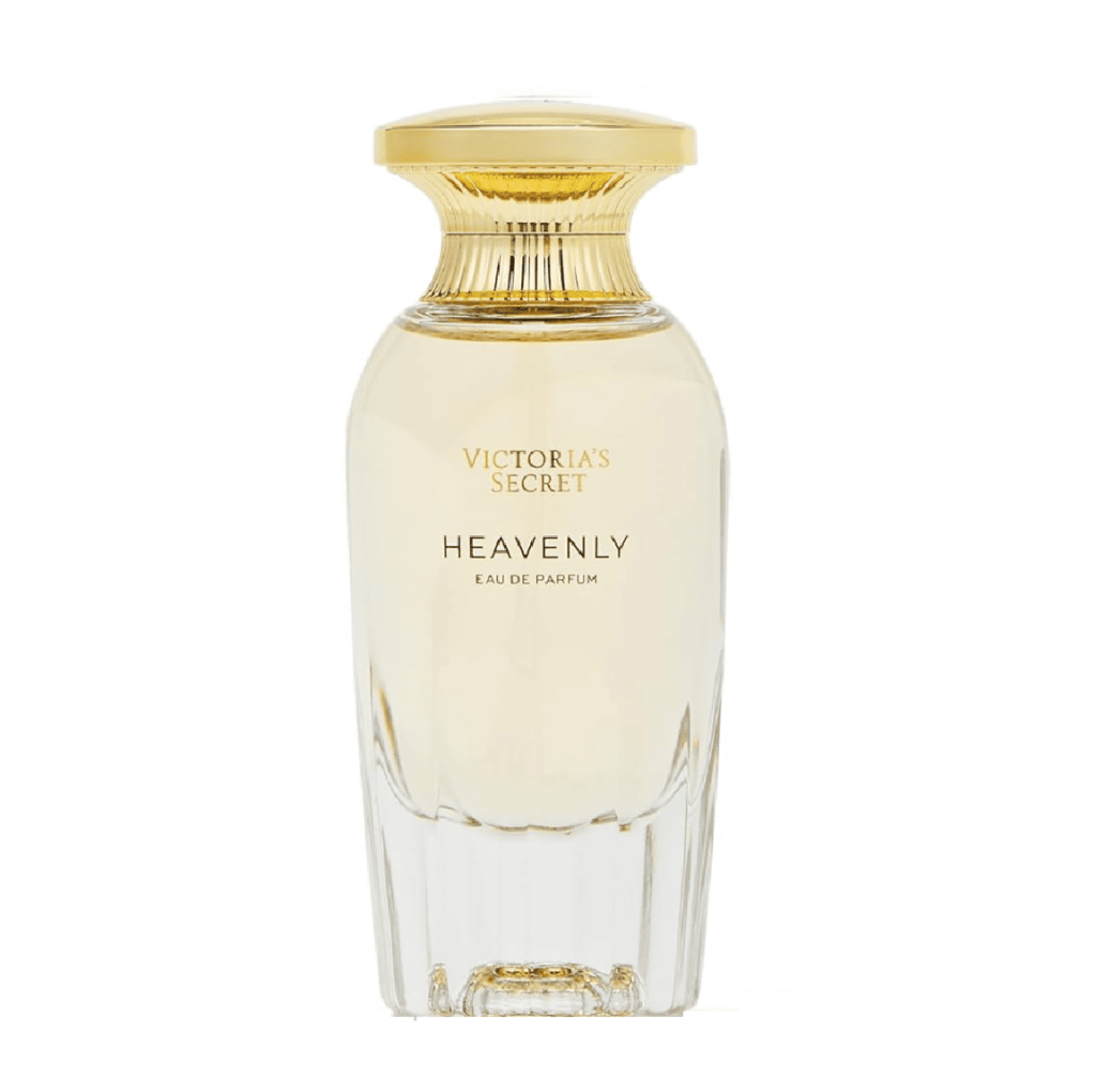 Victoria’s Secret – Heavenly (ヴィクトリアズ シークレット – ヘブンリー)