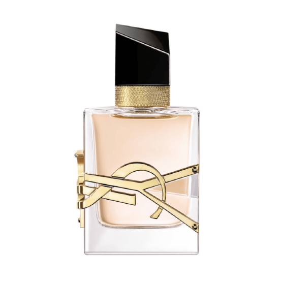 Yves-Saint-Laurent-–-Libre-EDT 