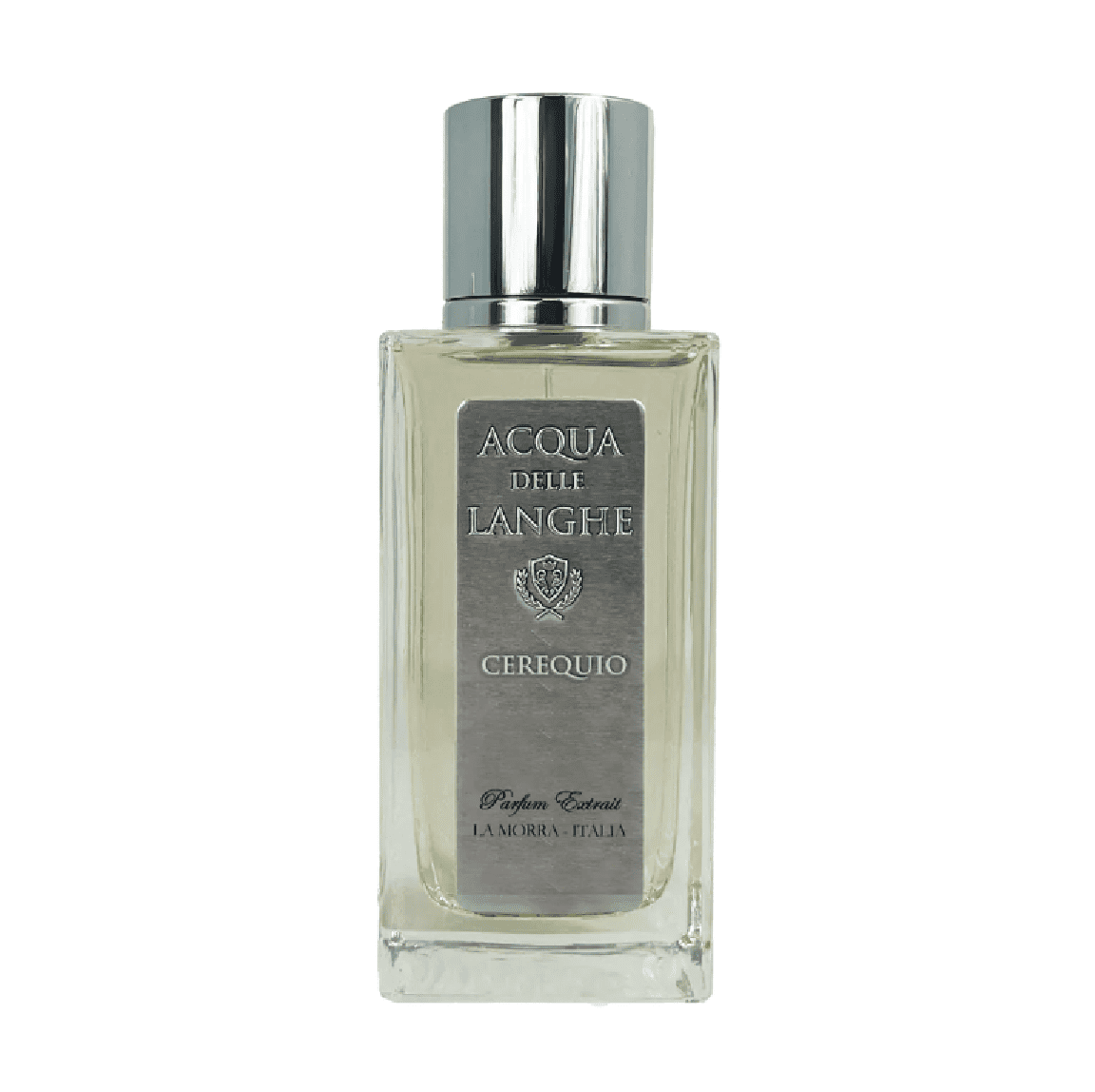 Acqua-Delle-Langhe-–-Cerequio- 